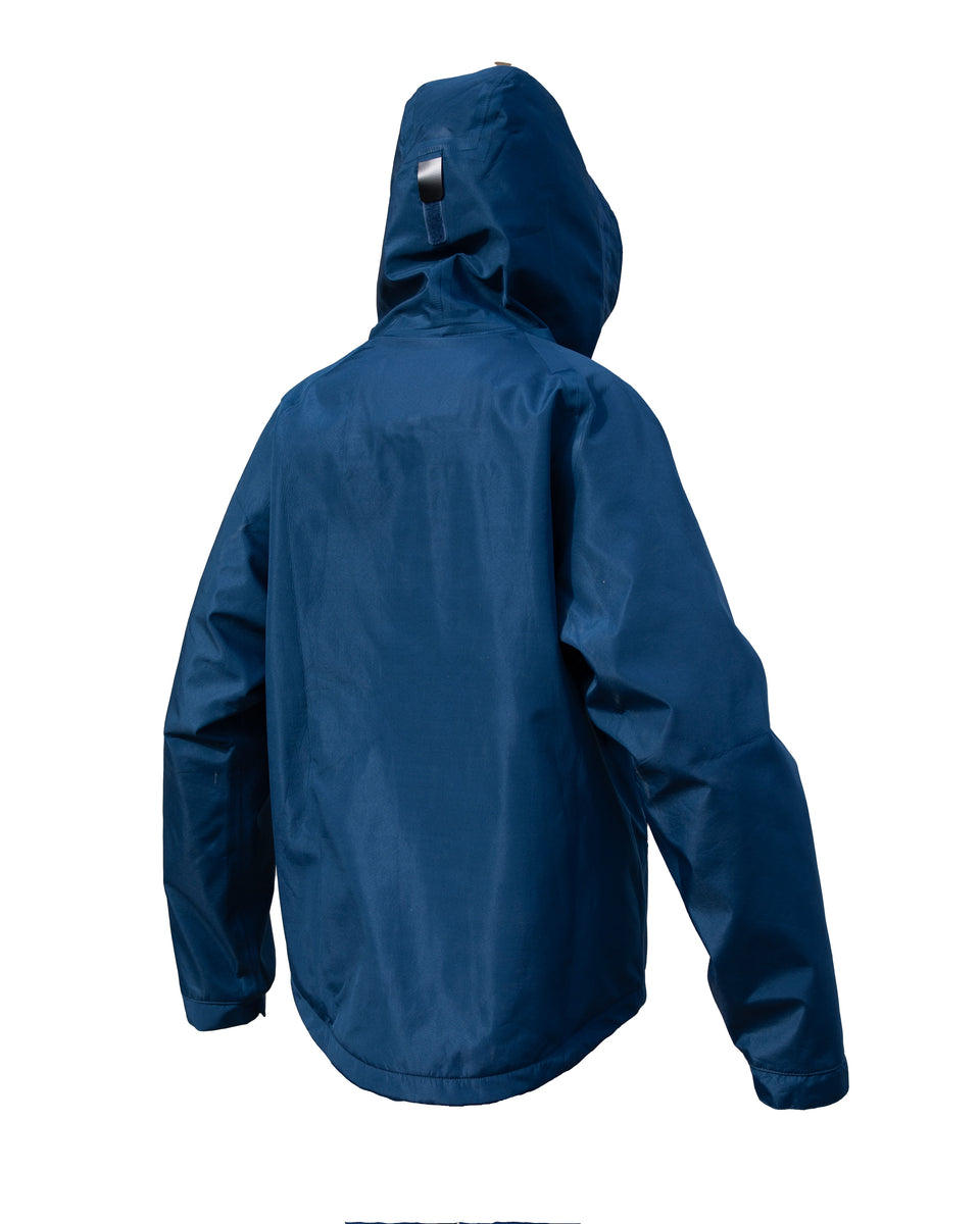 Buy Foul Weather Jacket for Cold Weather and Rain Protection