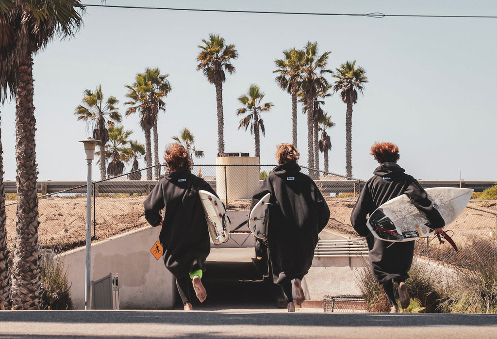 5 Wrong Warming Techniques Holding You Back