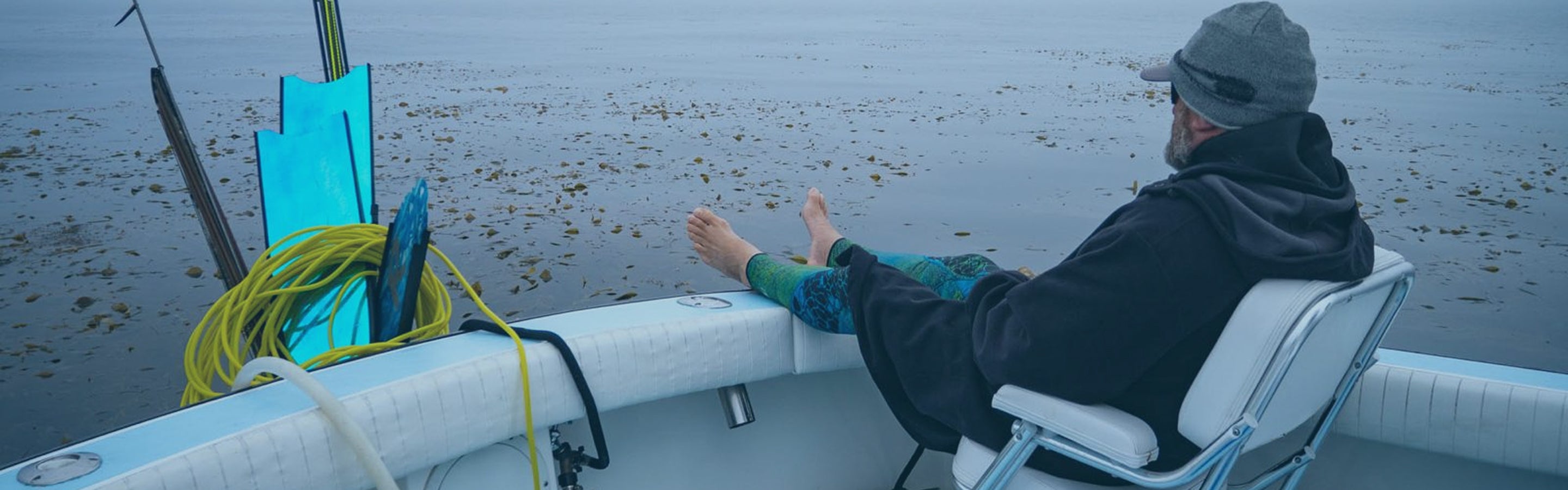 The 5 Warming Techniques Holding You Back (And What We Do Instead)