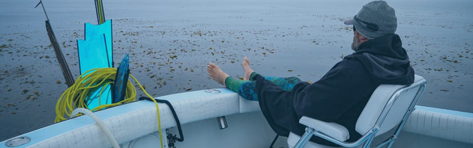 The 5 Warming Techniques Holding You Back (And What We Do Instead)