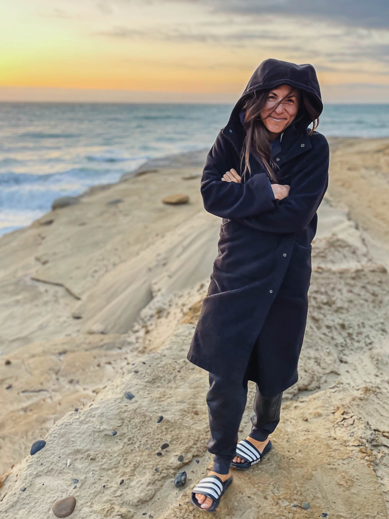 How the Surf-fur Compares To Other Top Sellers