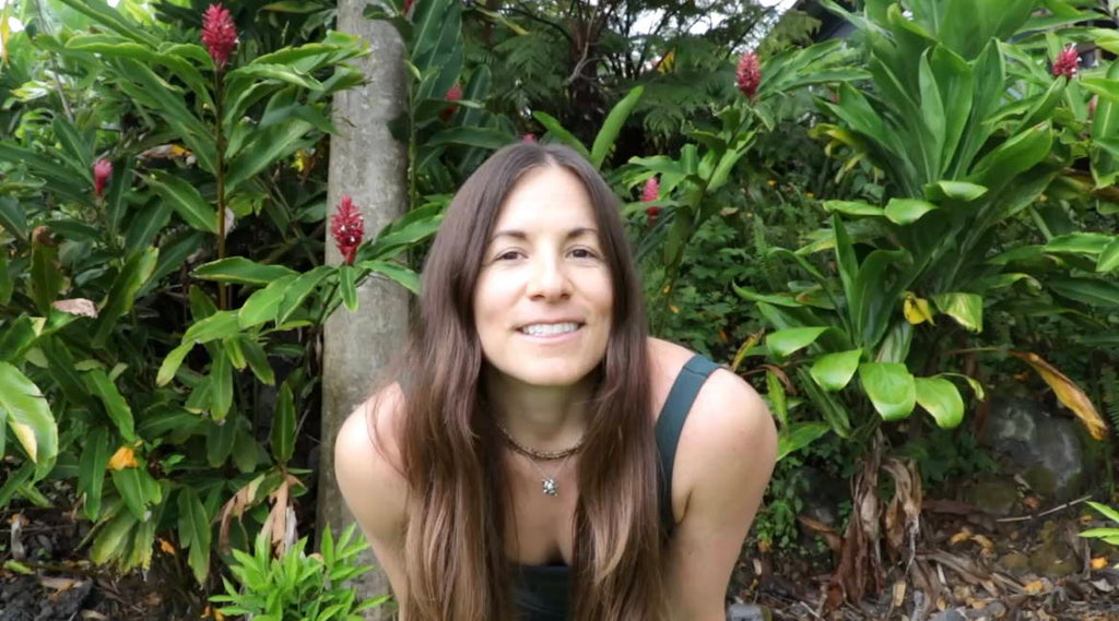 How The Surf-fur Compares With Other Top Sellers