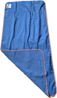 Load image into Gallery viewer, Everything Blanket