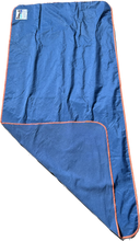 Load image into Gallery viewer, Everything Blanket
