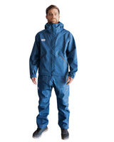Load image into Gallery viewer, Foul Weather Pants