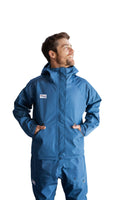 Load image into Gallery viewer, Foul Weather Jacket