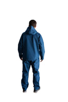 Load image into Gallery viewer, Foul Weather Pants