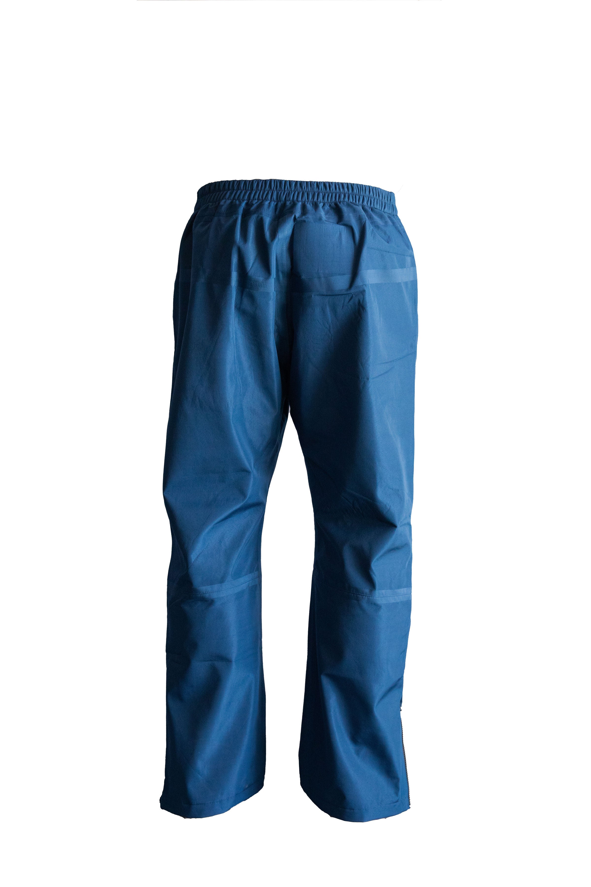 Shop Foul Weather Pants with Waterproof Windproof Features - Surf-fur