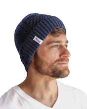 Load image into Gallery viewer, Surf-fur Beenie