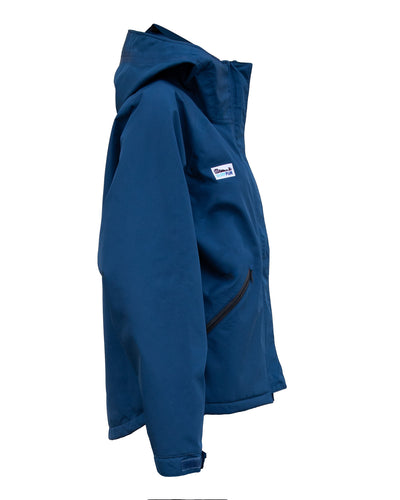 Surf fur Products All weather Waterproof Gear