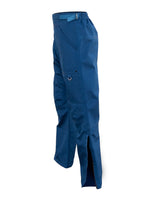 Load image into Gallery viewer, Foul Weather Pants