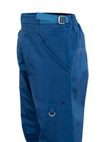 Load image into Gallery viewer, Foul Weather Pants