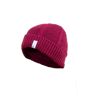 Load image into Gallery viewer, Surf-fur Beenie