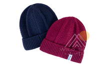 Load image into Gallery viewer, Surf-fur Beenie