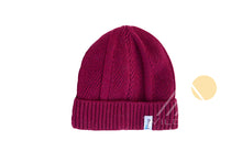 Load image into Gallery viewer, Surf-fur Beenie