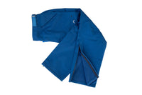 Load image into Gallery viewer, Foul Weather Pants