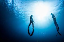 Load image into Gallery viewer, Hawaii Ocean Immersion Experience