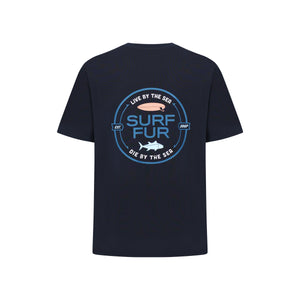 Live/Die BTS T-Shirt