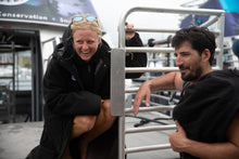 Load image into Gallery viewer, The El Niño Package