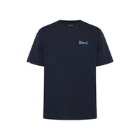 Load image into Gallery viewer, Live/Die BTS T-Shirt