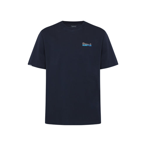 Live/Die BTS T-Shirt