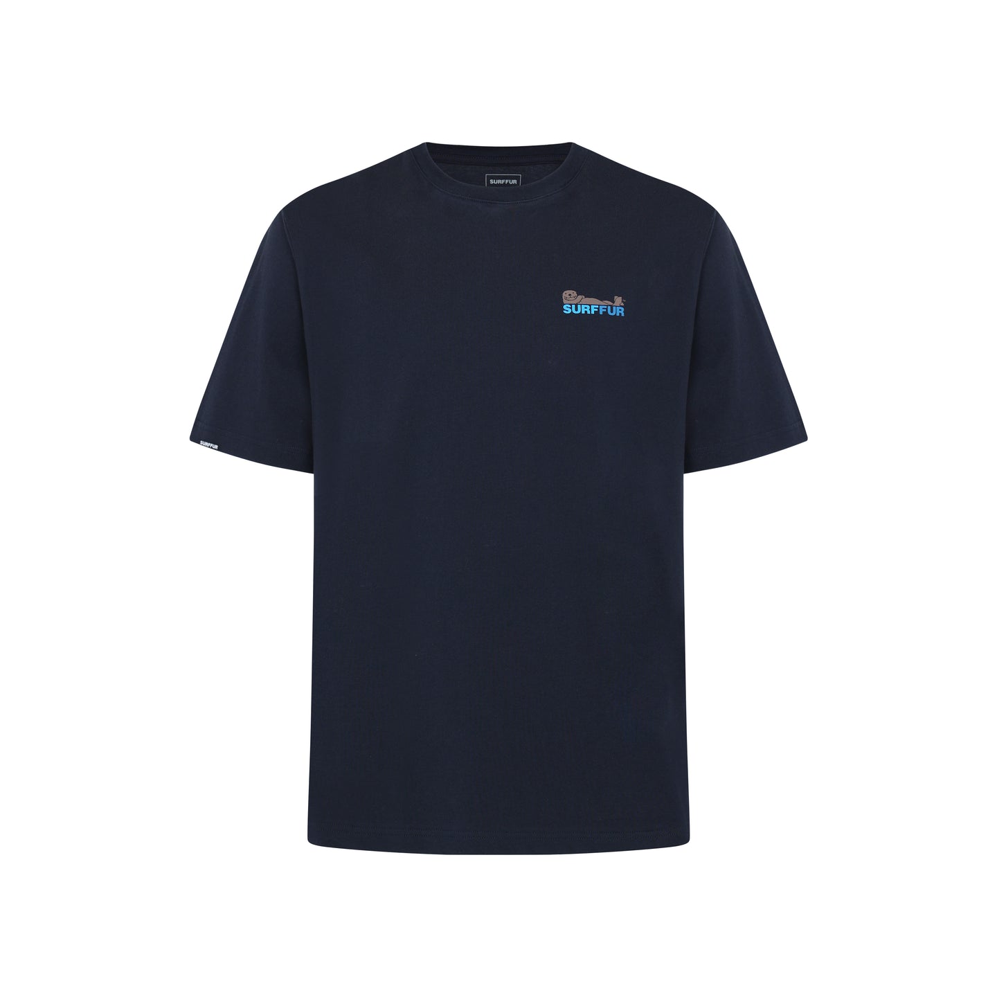 Live/Die BTS T-Shirt