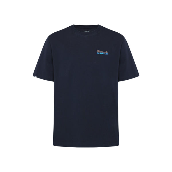 Shop Live Die BTS T-Shirt for Ocean Passion and Style - Surf-fur