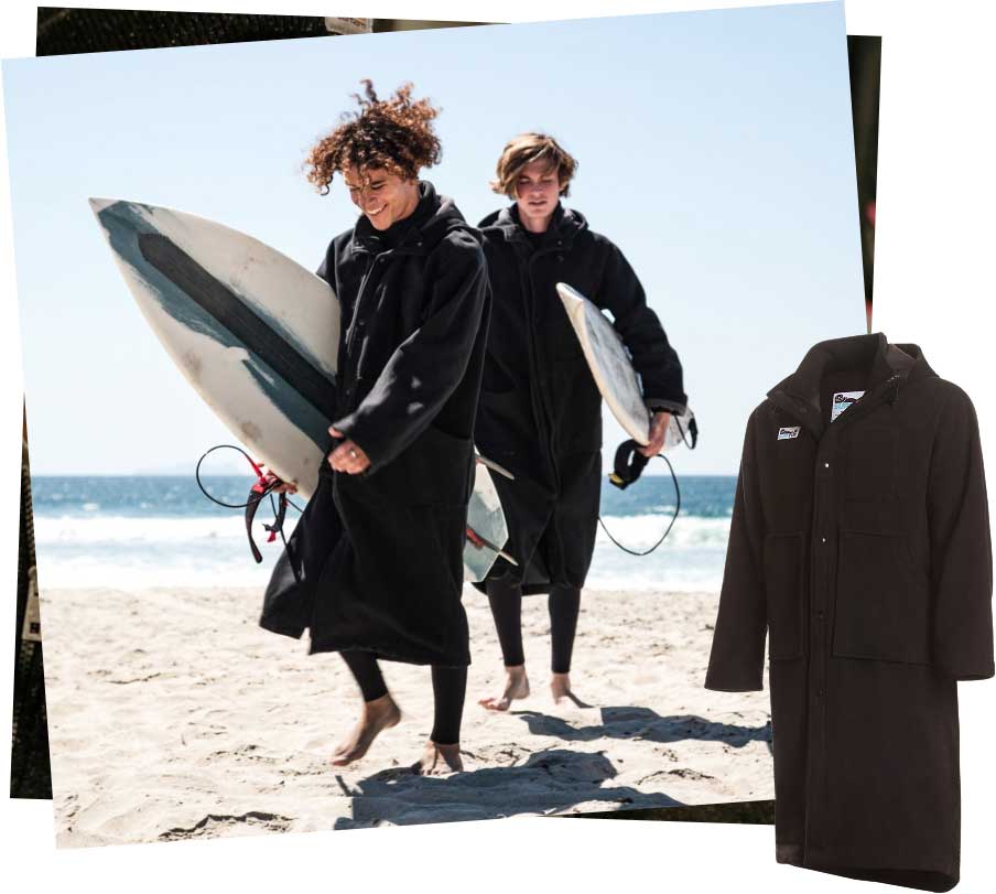 gempages_466438362660602716-