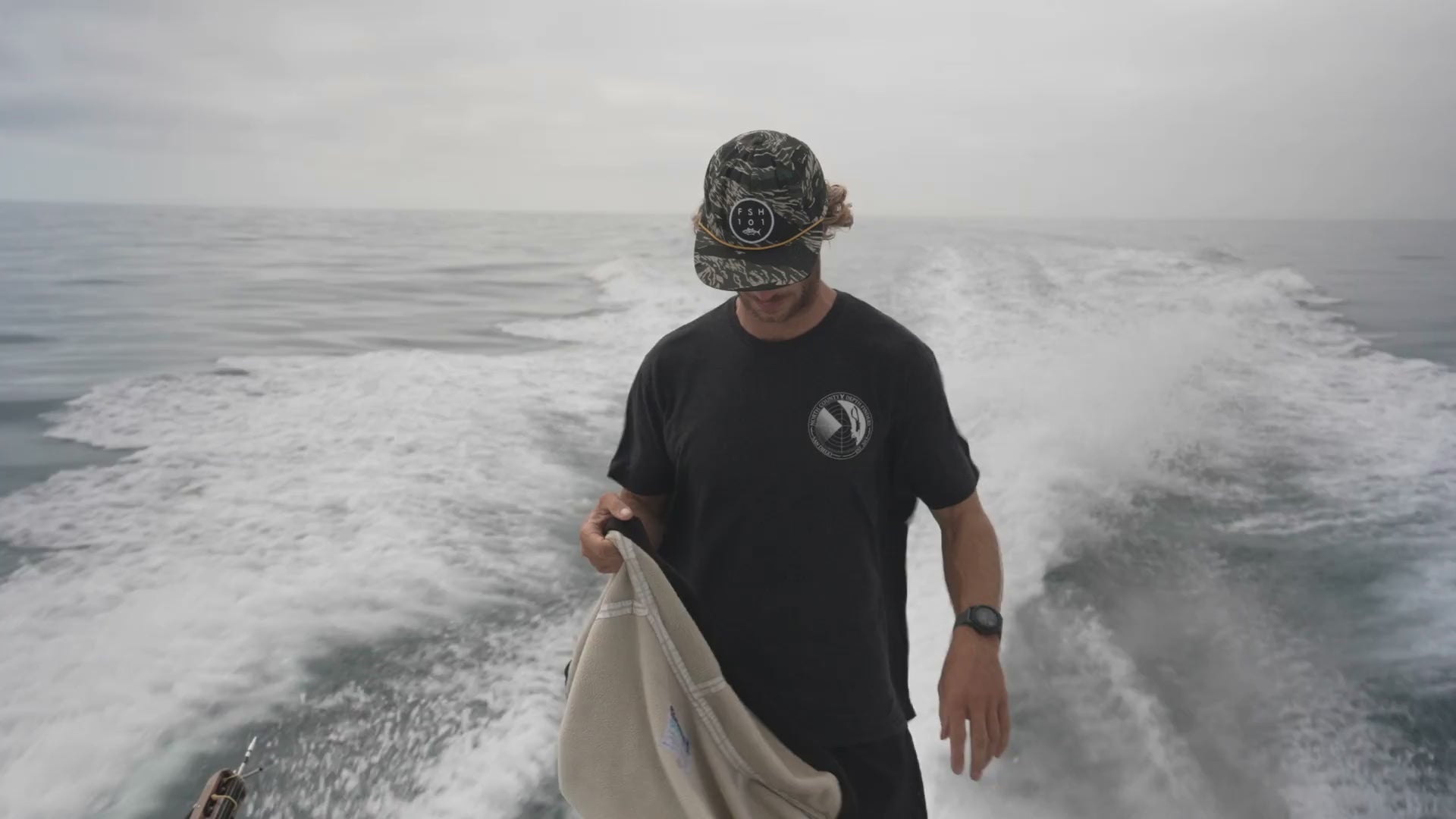 The El Niño Package