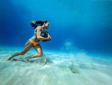 Load image into Gallery viewer, Hawaii Ocean Immersion Experience
