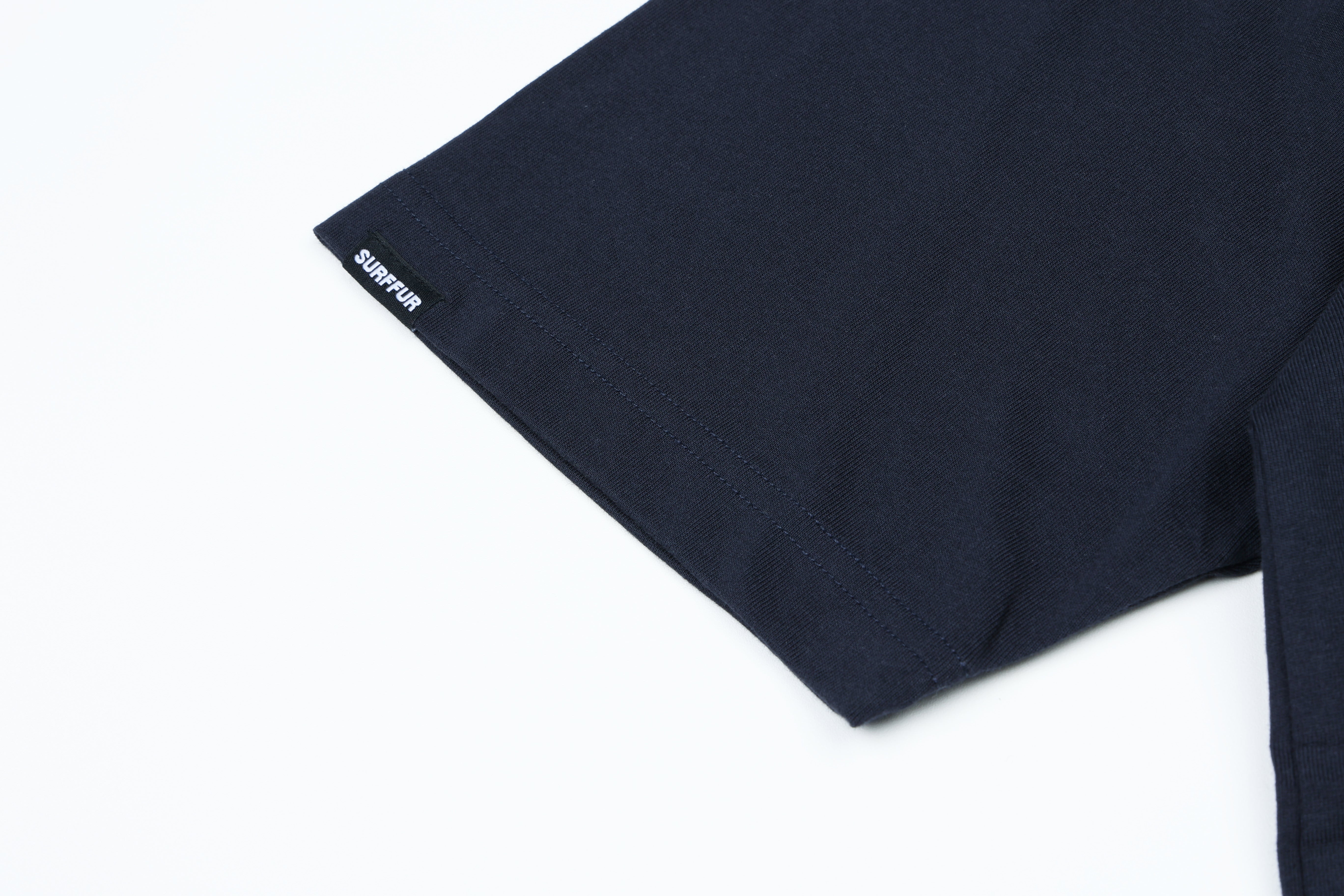 Live/Die BTS T-Shirt
