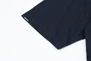 Live/Die BTS T-Shirt