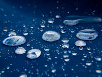 Load image into Gallery viewer, Foul Weather Pants