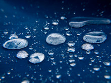 Load image into Gallery viewer, Foul Weather Pants