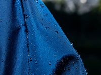 Load image into Gallery viewer, Foul Weather Jacket