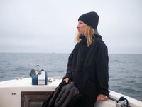 Load image into Gallery viewer, Surf-fur Beenie
