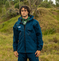 Load image into Gallery viewer, Foul Weather Jacket