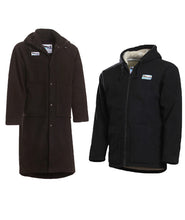 Load image into Gallery viewer, The El Niño Package