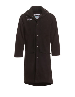The Original Waterparka Dive Parka